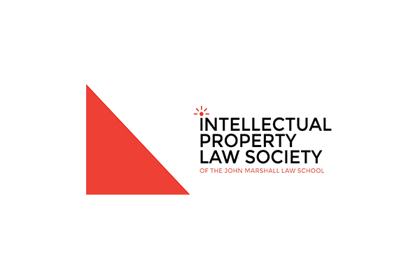 Intellectual Property Law Society