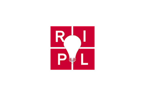 UIC Review of Intellectual Property Law (RIPL)