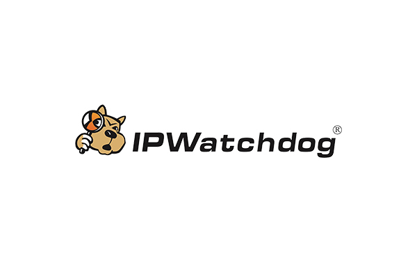 IPWatchdog