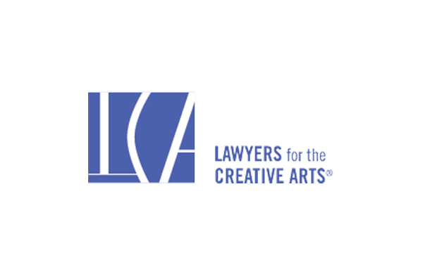 Lawyers for the Creative Arts | Nourishing the Creative Spark