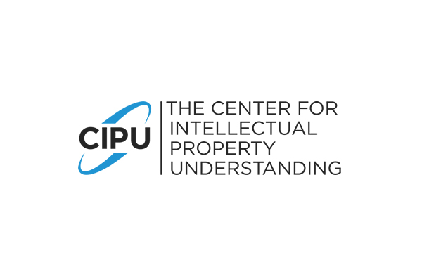 The Center for Intellectual Property Understanding