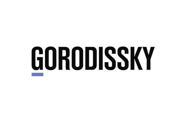 Gorodissky and Partners⠀