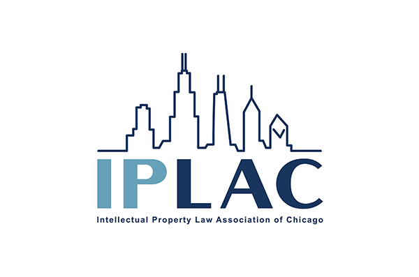 Intellectual Property Law Association of Chicago (IPLAC)