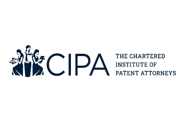 The Chartered Institute of Patent Attorneys (CIPA)