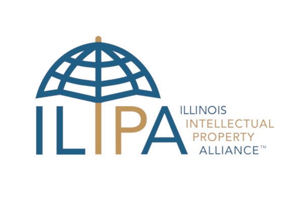 Illinois Intellectual Property Alliance