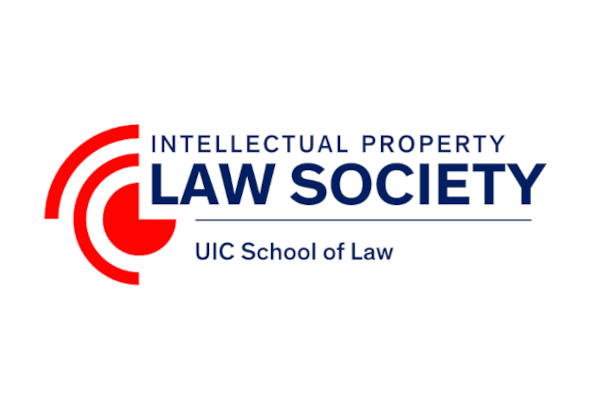 Intellectual Property Law Society (IPLS)