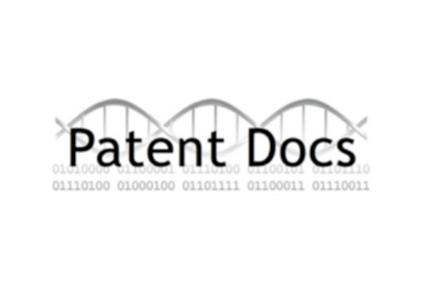 Patent Docs