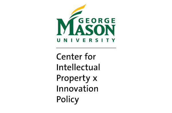 George Mason University C-IP2