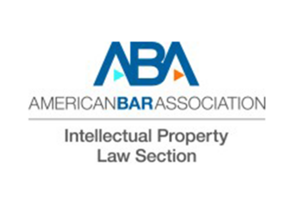 ABA IP Law Section