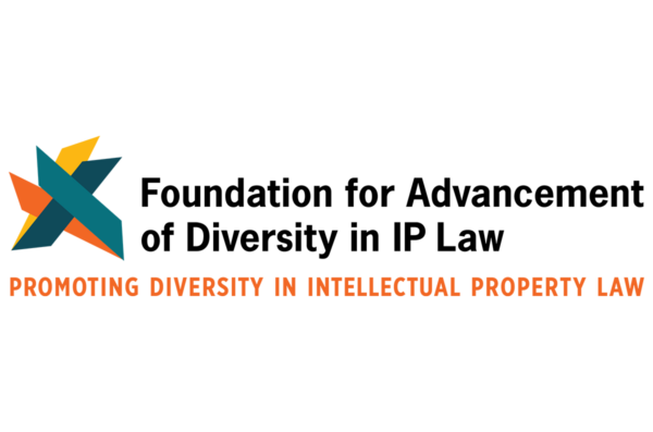 Foundation for Advancement of Diversity in IP Law